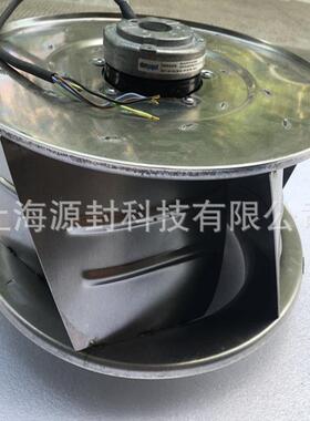 风机R3G310-AN43-71