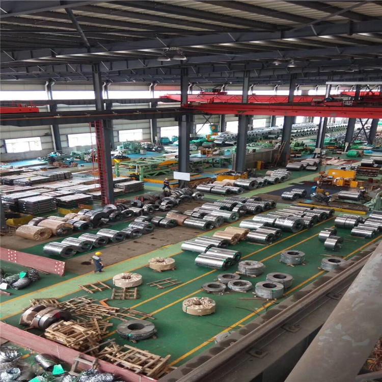 现货供应201 304 316L 309S 310S 904L 321 2205 2507不锈钢板