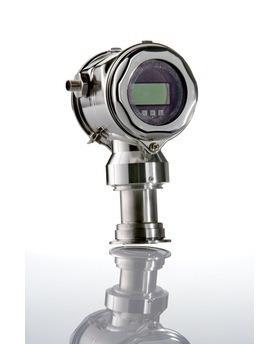 德国恩德斯豪斯静压式液位计FMB70-A1HB2CGCAA