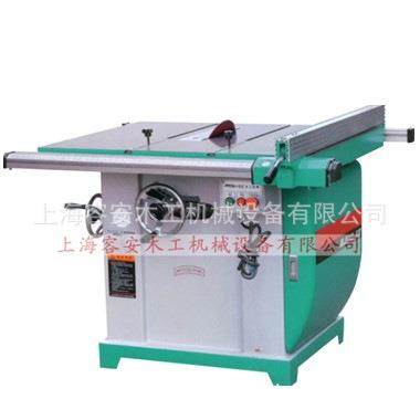 供应电缆盘成套设备 小型圆锯机 45度斜切锯 小型斜切锯价格,五金/工具,车床,淘宝优惠券,粉丝福利购,淘宝优惠卷