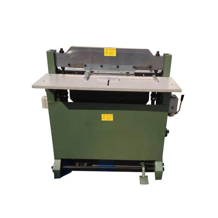 厂家直销文件夹压痕机纸板PVC板压槽机文件夹中线机,五金/工具,其他机械五金,淘宝优惠券,粉丝福利购,淘宝优惠卷