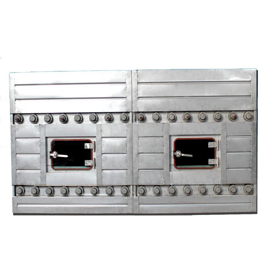 厂家直销钢化玻璃加工印染整机械与设备印染整机械钢化玻璃设备