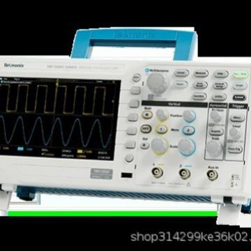 TBS1102CTBS1072CTBS1202C全新数字存储示波
