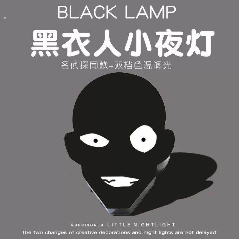 送给男朋友的男生生日礼物男孩男士创意实用惊喜搞怪小众创意三八