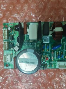 日立电源板H7B01470A全新原装正品
