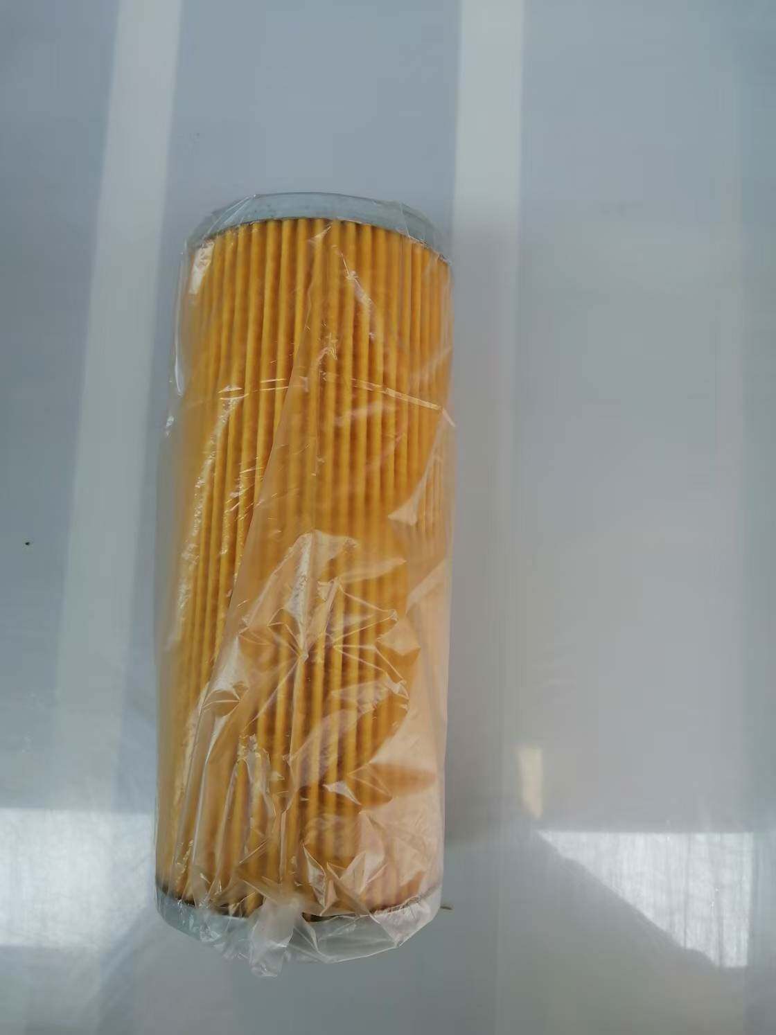 日立离心机油过滤器全新原装正品G7E02081A