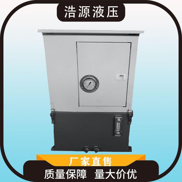 厂家做液压系统夹轨器液压盘式制动器龙门吊盘式液压制动器