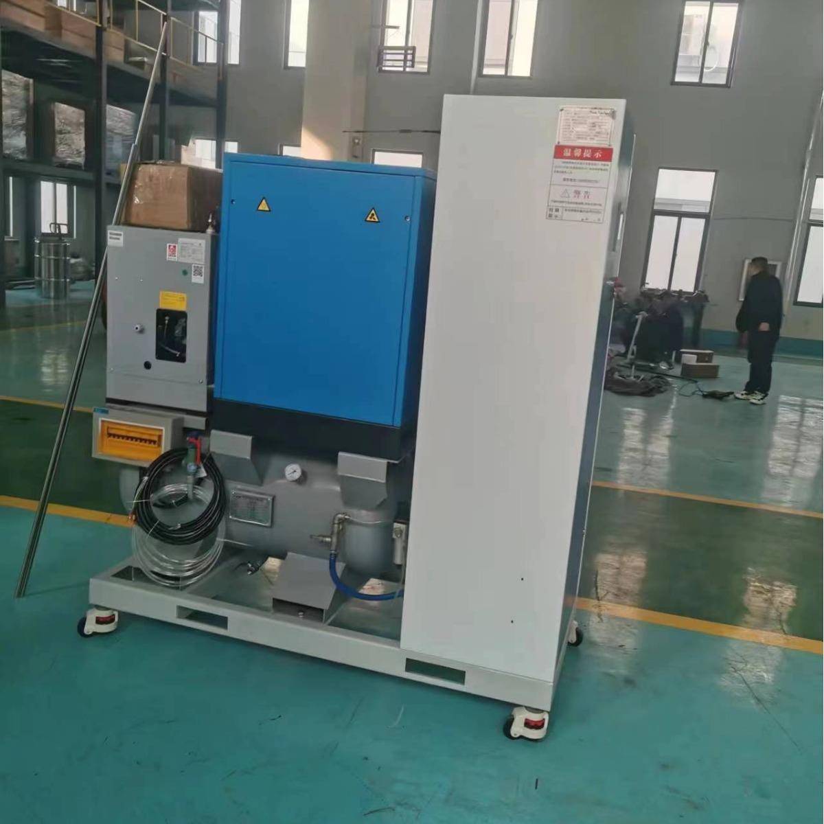 厂家生产低氧设备模拟环境低氧设备低氧环境发生器