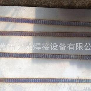 金属网缝焊机压焊 油箱缝焊机 供应FN 100KVA铁板滚焊机