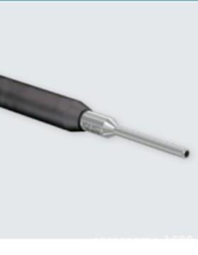 DuraDockmulti装配工具压入工具拆卸工具插针MSA-WZ8