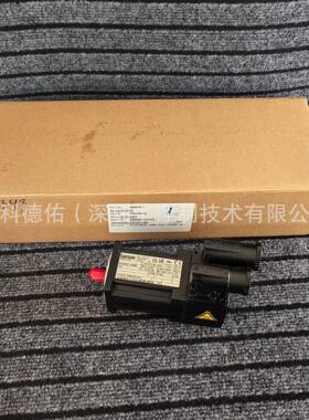 伺服电机现货议价MCS 06C41-RS0P1-B11N-ST5S00N-R0SU