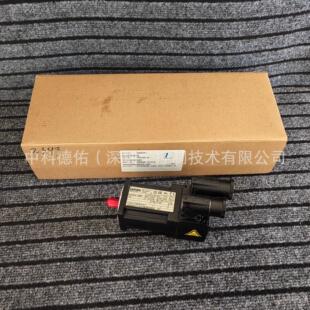 B11N 伺服电机现货议价MCS 06C41 RS0P1 R0SU ST5S00N