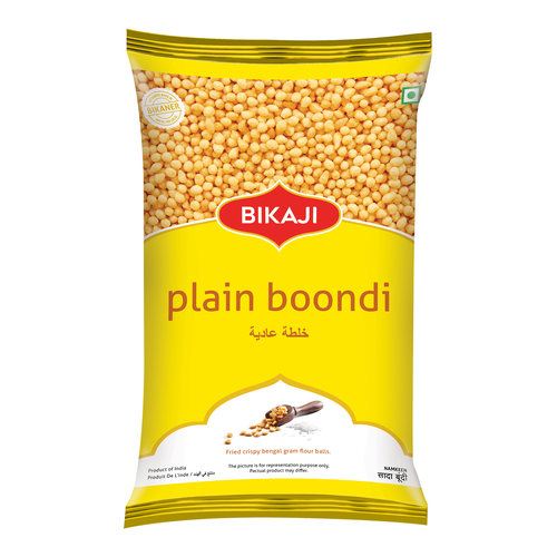 印度零食进口特产小吃