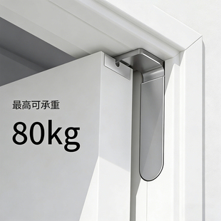 木门重型天地铰链不锈钢天地轴隐藏式暗门隐形合页上下轴三维可调