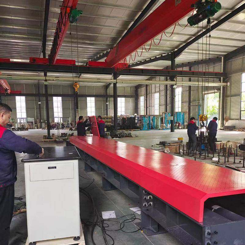 YCWL-1000B型电线电缆卧式拉力试验机,100吨卧式拉力试验机,工业油品/胶粘/化学/实验室用品,其他实验室设备,淘宝优惠券,粉丝福利购,淘宝优惠卷