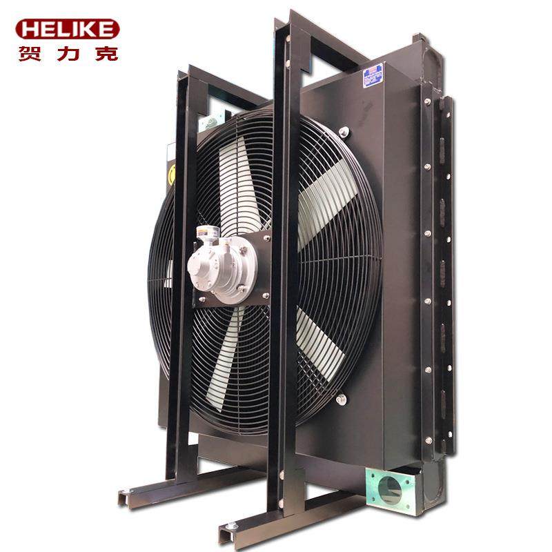 气动马达风冷却器气动风冷散热器T系列换热器无锡气动风冷,清洗/食品/商业设备,其他食品加工设备,淘宝优惠券,粉丝福利购,淘宝优惠卷