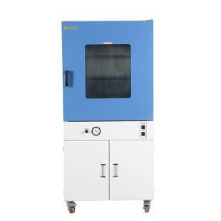 真空脱泡箱胶水油漆化妆品涂料脱泡设备可非标设计生产 立式