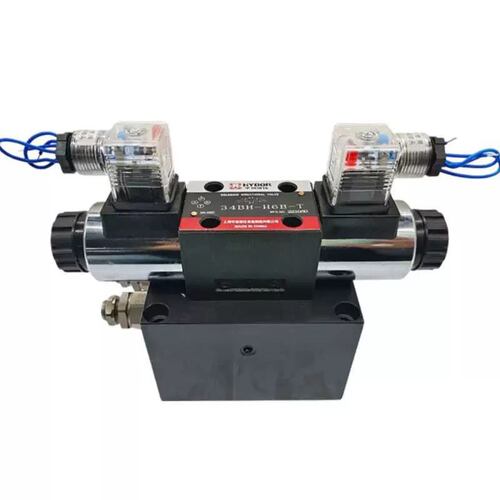 台湾MIND电磁阀 液压阀HYDRAULIC EQUIPMENT WD-G02-C4/C2-A2-N