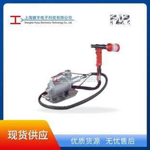 意大利液压气动铆钉枪 RAC2200 气动拉铆枪
