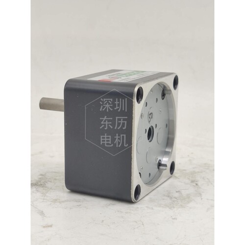 2GN50K HI-PRO HONTO DENKE GEAR MOTOR本都电机专用齿轮减速机