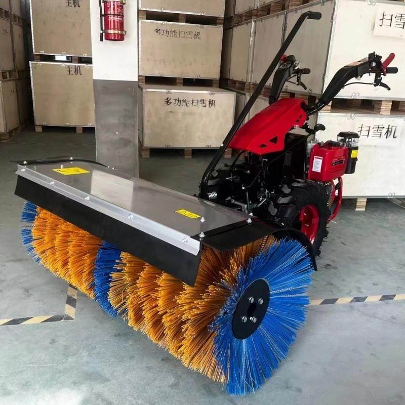 俄罗斯直供 手推式推雪铲 15马力全齿轮扫雪机大马力扬雪设备厂家,汽车用品/电子/清洗/改装,车用除雪铲/除雪工具,淘宝优惠券,粉丝福利购,淘宝优惠卷