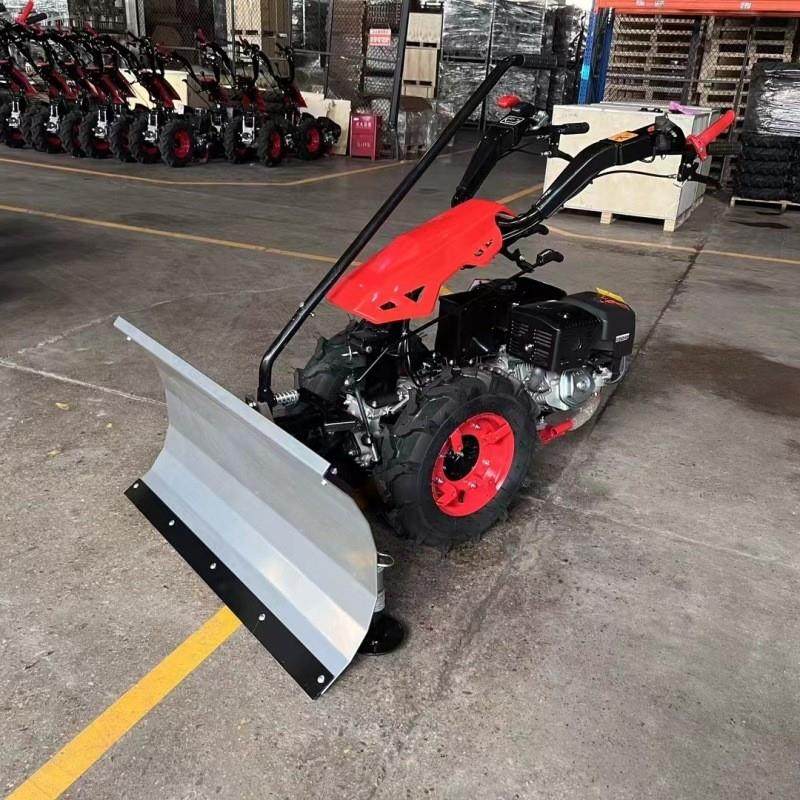 俄罗斯直供 手推式推雪铲 15马力全齿轮扫雪机大马力扬雪设备厂家,汽车用品/电子/清洗/改装,车用除雪铲/除雪工具,淘宝优惠券,粉丝福利购,淘宝优惠卷