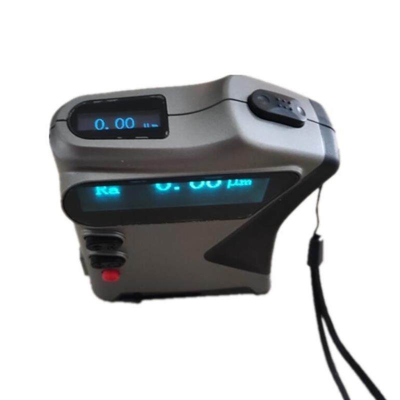 时代TIME3110袖珍式表面粗糙度仪-原TR110,机械设备,试验机,淘宝优惠券,粉丝福利购,淘宝优惠卷