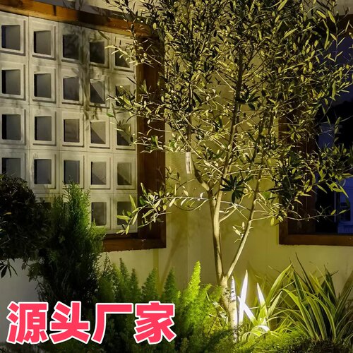 双面水泥空心砖发泡陶瓷隔断墙镂空艺术造型构件砖轻质网红空心砖