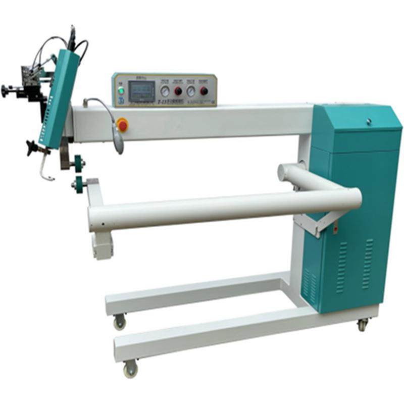 拉绳篷布热风机高温热合机沼气袋水池橡皮艇帐篷漂流船充气用品,五金/工具,其他机械五金,淘宝优惠券,粉丝福利购,淘宝优惠卷