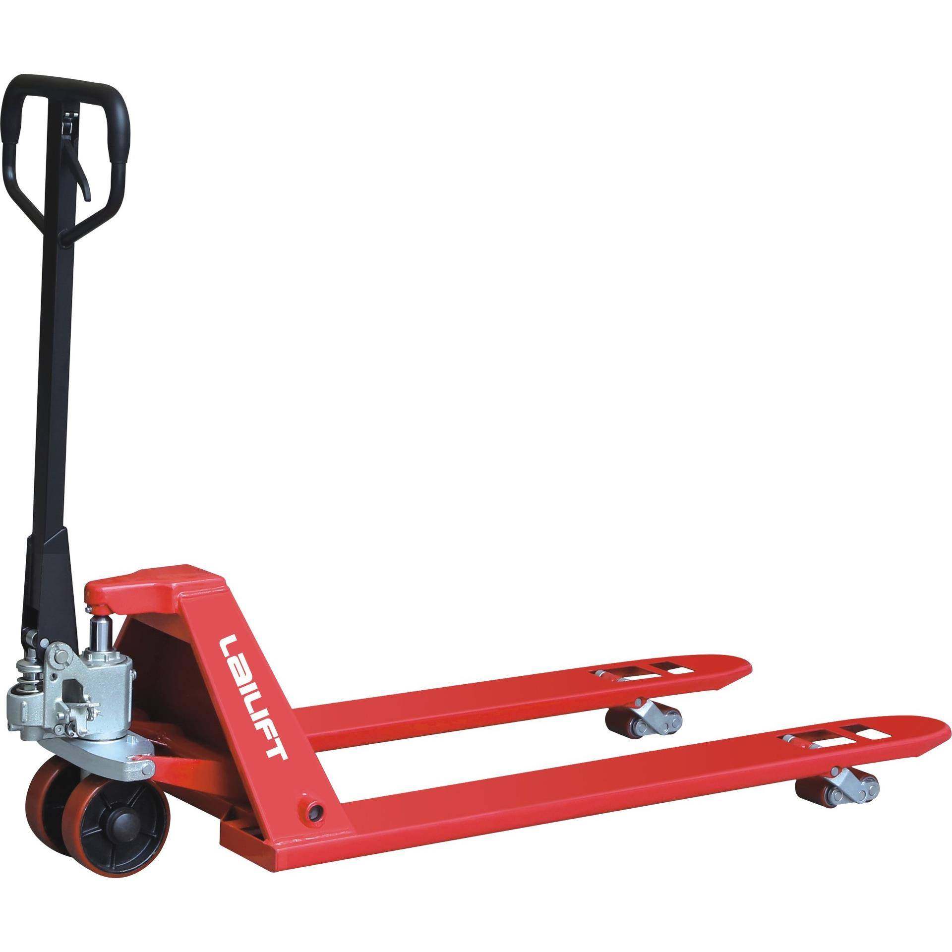 BI0L低放液压搬运车手动叉车手动液压托盘搬运车低放地牛,搬运/仓储/物流设备,其他起重搬运设备,淘宝优惠券,粉丝福利购,淘宝优惠卷