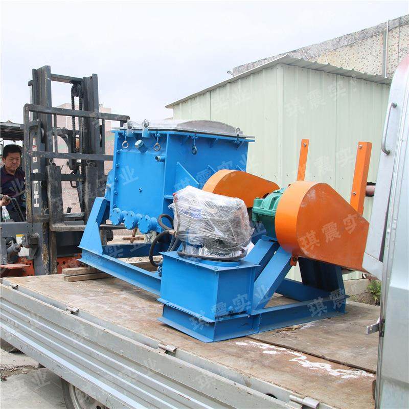 浙江超轻黏土不锈钢捏合机大型捏合机现货定制捏合机直销,厨房电器,其他商用厨电,淘宝优惠券,粉丝福利购,淘宝优惠卷