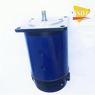 90T01A190T02A190T03A1直流永磁电机厂家图片价格型号