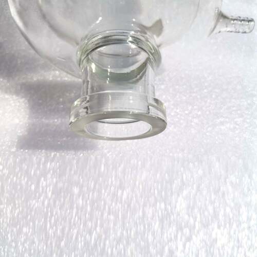 厂家直销三口双层反应10000/24*3规格齐全