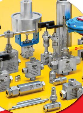 钢管40-9H9美制9/16UNF-18反牙60度锥面密封硬管40-HM9-10