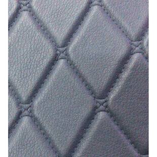 全新工艺服装超声波压花机服装热压机复合机羽绒服压花机