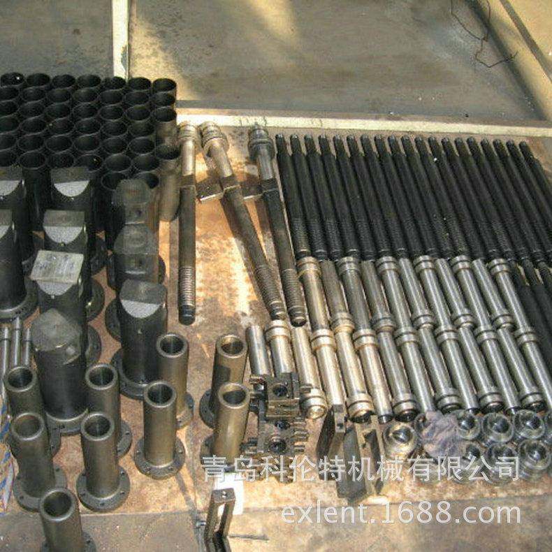 厂家供应油缸液压站中型液压站成套液压站快速发货,标准件/零部件/工业耗材,成套液压系统,淘宝优惠券,粉丝福利购,淘宝优惠卷