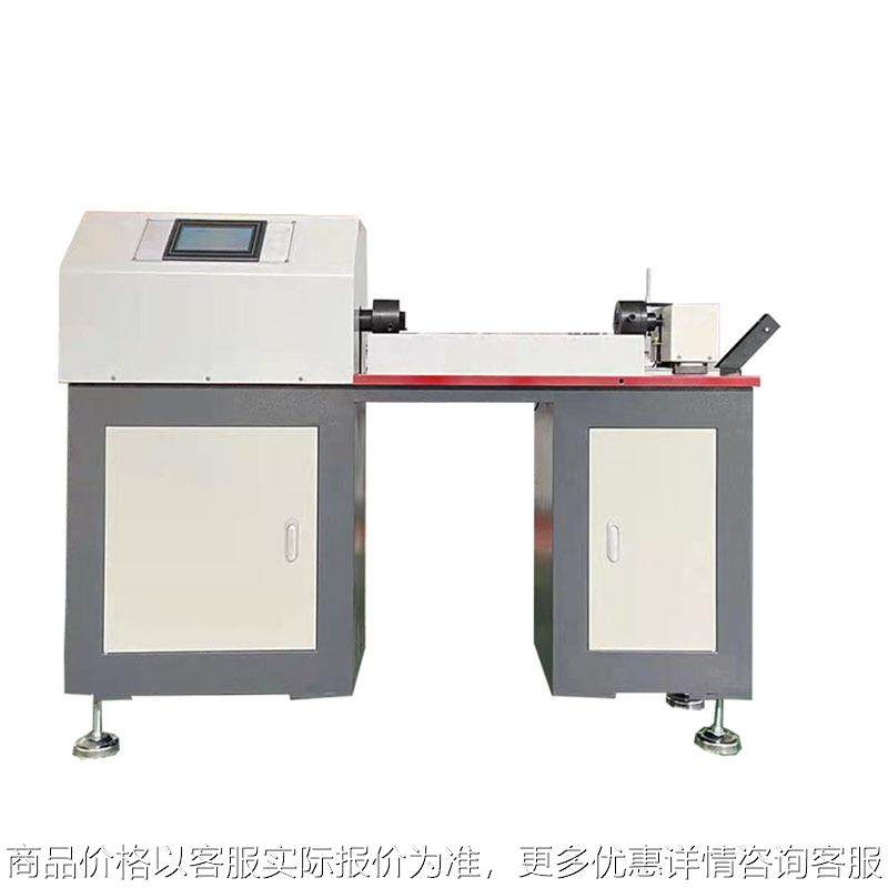 10000Nm20000Nm扭转试验机汽车零部件抗扭强度检测设备扭力测试机,机械设备,试验机,淘宝优惠券,粉丝福利购,淘宝优惠卷