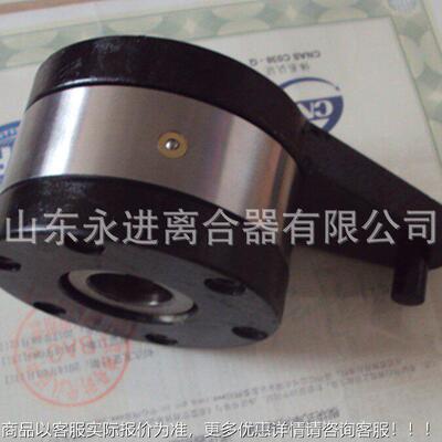 厂家直供CKN70190斗式提逆升机用器向超越离合 WDI器 止向轴承