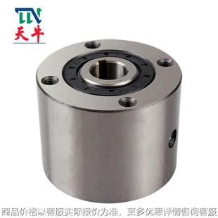 供应逆止轴承 凸轮离合器 离合器 单向轴承