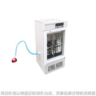 细菌恒温恒湿培养箱 XJ100 数显恒温恒湿霉菌培养箱LB
