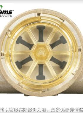 美国捷迈RFS-18096,181689,181691,18169流量开关传感器