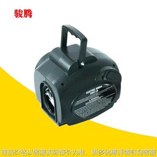 portable winch 3500lbs hot electric mini 12v boat sell