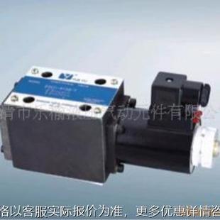 供应34 联合设计型电磁换向阀