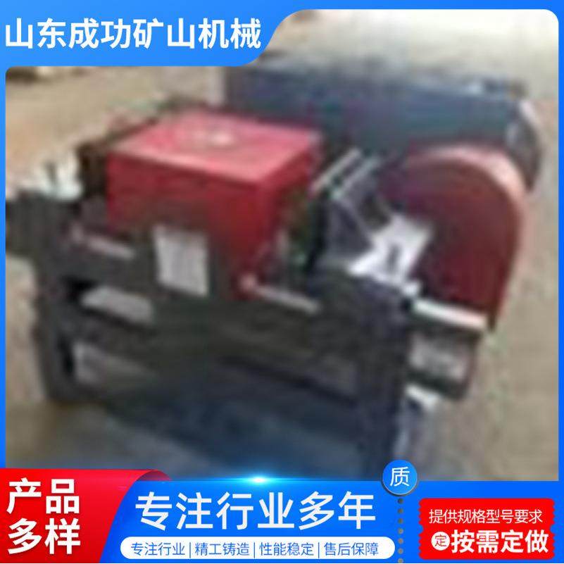 大功率建筑材料切粒粉碎设备钢筋切粒机液压废旧钢筋切断机,搬运/仓储/物流设备,其他起重搬运设备,淘宝优惠券,粉丝福利购,淘宝优惠卷