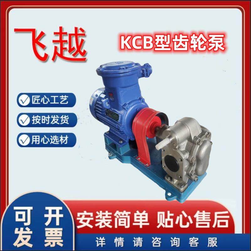 燃料泵不锈钢304材质kcb200现货销售输送汽油大流量油泵化工泵,五金/工具,其它泵类型,淘宝优惠券,粉丝福利购,淘宝优惠卷
