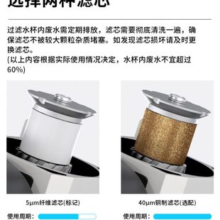 过滤器 3000 减压阀 过滤调压阀BFR2000 气源处理器 4000 4分