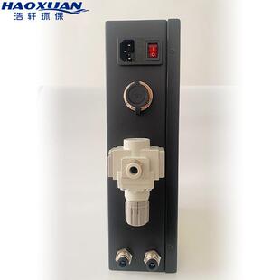 源头厂家RO水质检测SDI检测仪自动SDI污染指数测定仪EZSDI