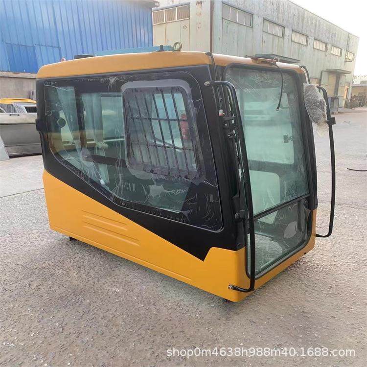 PC360挖掘机驾驶室钩机边门护网全车配件,五金/工具,其他机械五金,淘宝优惠券,粉丝福利购,淘宝优惠卷