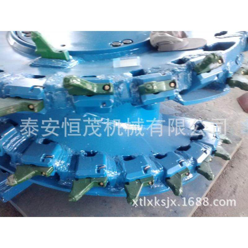 供应无火花刀型截齿镐型截齿大修采煤机滚筒截齿座齿套耐磨块,五金/工具,其他机械五金,淘宝优惠券,粉丝福利购,淘宝优惠卷