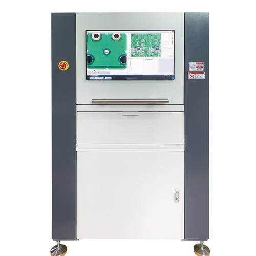 AOI在线单轨检测设备PCBA缺陷检测出售AOIi自动光学检测设备